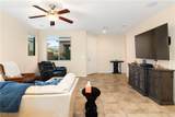 2079 Port Royal Drive - Photo 10