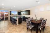2079 Port Royal Drive - Photo 11