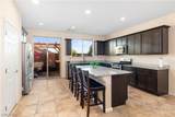 2079 Port Royal Drive - Photo 12