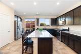 2079 Port Royal Drive - Photo 13