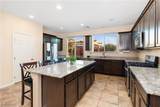 2079 Port Royal Drive - Photo 14