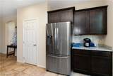 2079 Port Royal Drive - Photo 15