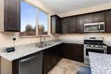 2079 Port Royal Drive - Photo 16