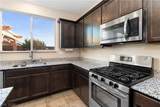 2079 Port Royal Drive - Photo 17