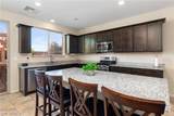 2079 Port Royal Drive - Photo 18