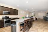 2079 Port Royal Drive - Photo 19