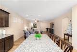 2079 Port Royal Drive - Photo 20