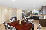 2079 Port Royal Drive - Photo 21