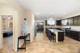 2079 Port Royal Drive - Photo 22