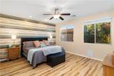 2079 Port Royal Drive - Photo 23