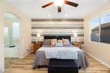 2079 Port Royal Drive - Photo 24