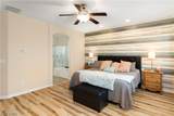 2079 Port Royal Drive - Photo 25