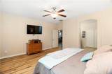2079 Port Royal Drive - Photo 26