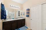 2079 Port Royal Drive - Photo 27