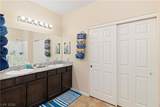 2079 Port Royal Drive - Photo 28