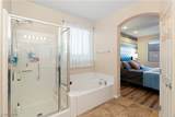 2079 Port Royal Drive - Photo 29