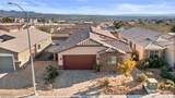 2079 Port Royal Drive - Photo 3