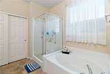 2079 Port Royal Drive - Photo 30