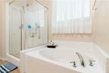 2079 Port Royal Drive - Photo 31