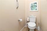 2079 Port Royal Drive - Photo 32