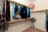 2079 Port Royal Drive - Photo 33