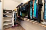 2079 Port Royal Drive - Photo 34