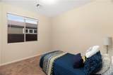 2079 Port Royal Drive - Photo 35