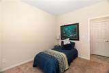 2079 Port Royal Drive - Photo 36