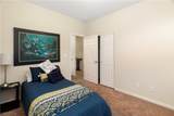 2079 Port Royal Drive - Photo 37