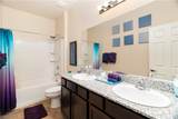2079 Port Royal Drive - Photo 38