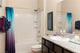 2079 Port Royal Drive - Photo 39