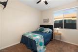2079 Port Royal Drive - Photo 40