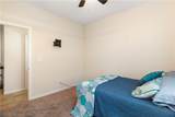 2079 Port Royal Drive - Photo 42