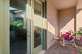 2079 Port Royal Drive - Photo 44