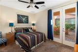 2079 Port Royal Drive - Photo 45