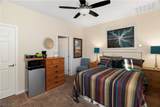 2079 Port Royal Drive - Photo 46