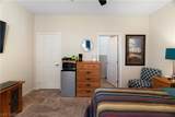 2079 Port Royal Drive - Photo 47