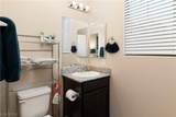 2079 Port Royal Drive - Photo 49
