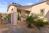 2079 Port Royal Drive - Photo 5