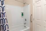 2079 Port Royal Drive - Photo 50