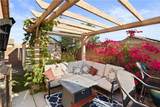2079 Port Royal Drive - Photo 51