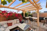 2079 Port Royal Drive - Photo 52