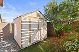 2079 Port Royal Drive - Photo 58
