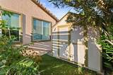 2079 Port Royal Drive - Photo 59