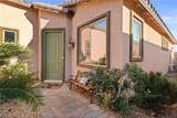 2079 Port Royal Drive - Photo 6