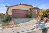 2079 Port Royal Drive - Photo 65