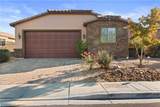 2079 Port Royal Drive - Photo 66