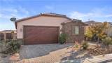 2079 Port Royal Drive - Photo 68