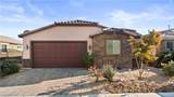 2079 Port Royal Drive - Photo 69