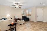 2079 Port Royal Drive - Photo 7